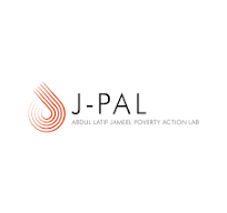 Jameel Poverty Action Lab (J-PAL)